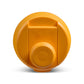 Dometic Drinkware Dometic - Chug Bottle 1L
