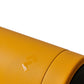 Dometic Drinkware Dometic - Chug Bottle 1L