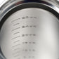 Dometic Drinkware Dometic - Chug Bottle 1L