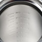 Dometic Drinkware Dometic - Chug Bottle 1L
