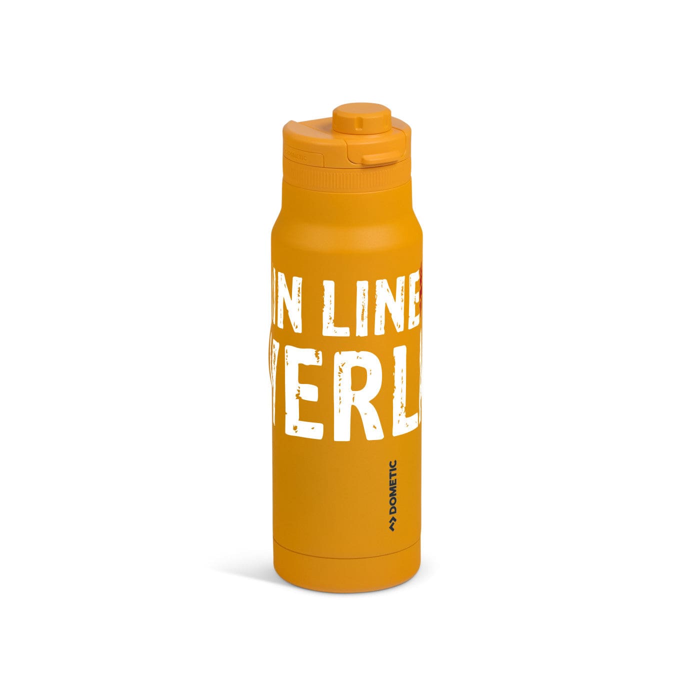 Dometic Drinkware Dometic - Chug Bottle 1L