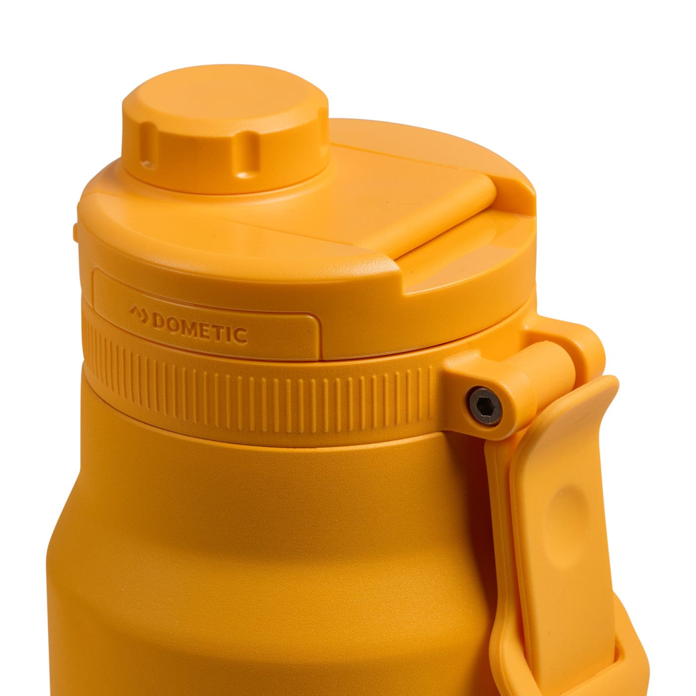 Dometic Drinkware Dometic - Chug Bottle 1L