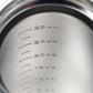 Dometic Drinkware Dometic - Straw Bottle 1L