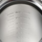 Dometic Drinkware Dometic - Straw Bottle 1L
