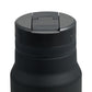 Dometic Drinkware Dometic - Straw Bottle 1L