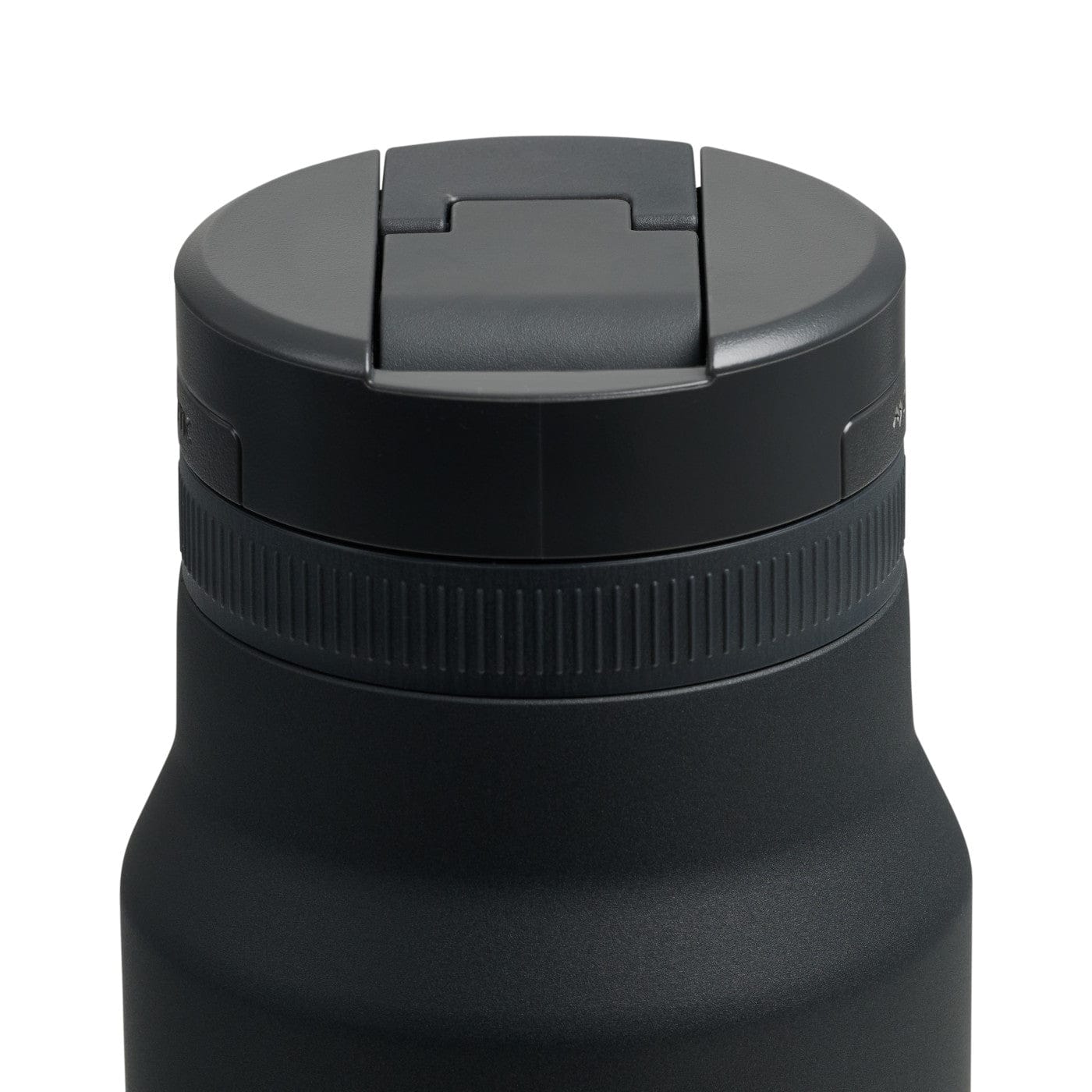 Dometic Drinkware Dometic - Straw Bottle 1L