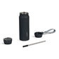 Dometic Drinkware Dometic - Straw Bottle 1L