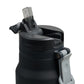 Dometic Drinkware Dometic - Straw Bottle 1L