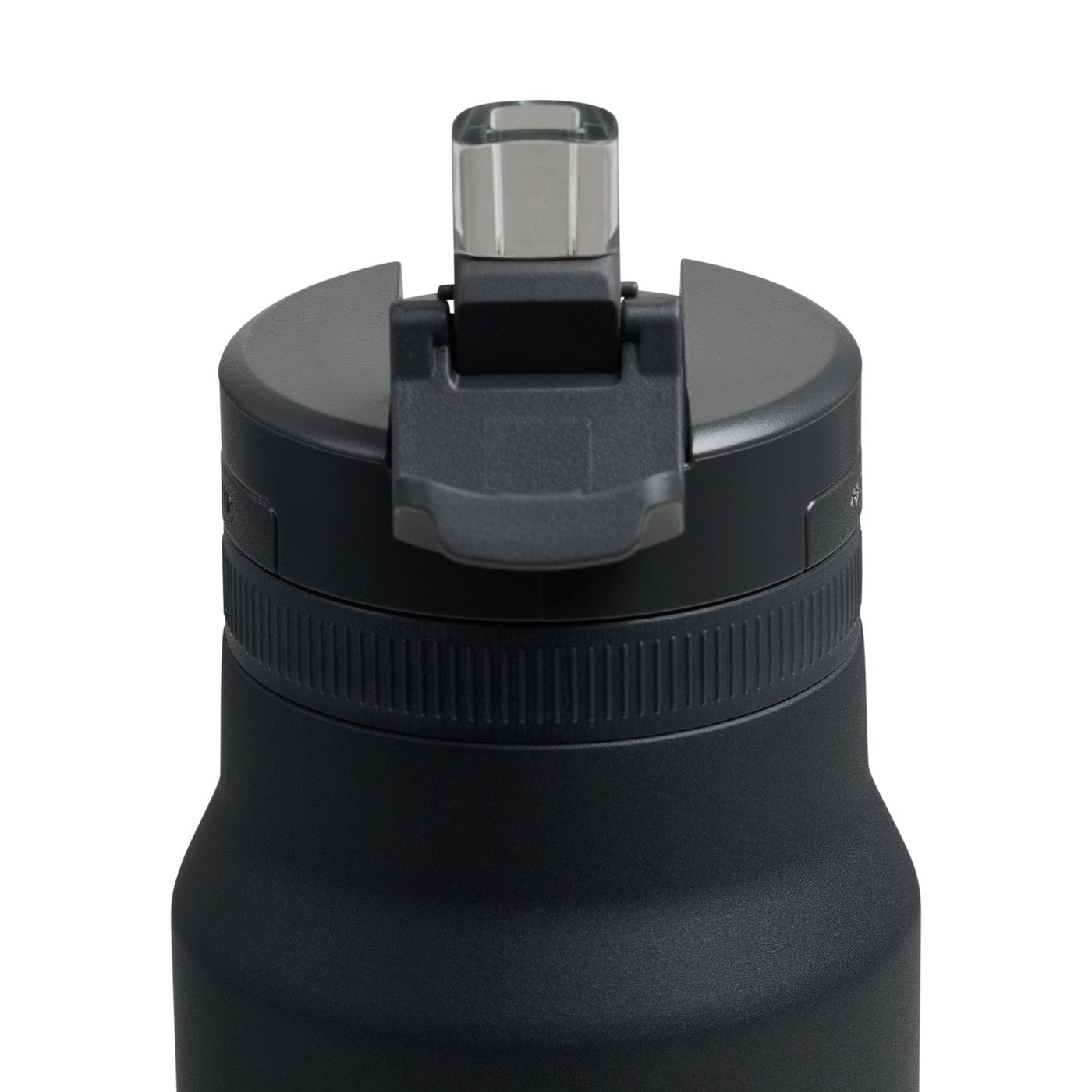 Dometic Drinkware Dometic - Straw Bottle 1L
