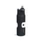 Dometic Drinkware Dometic - Straw Bottle 1L