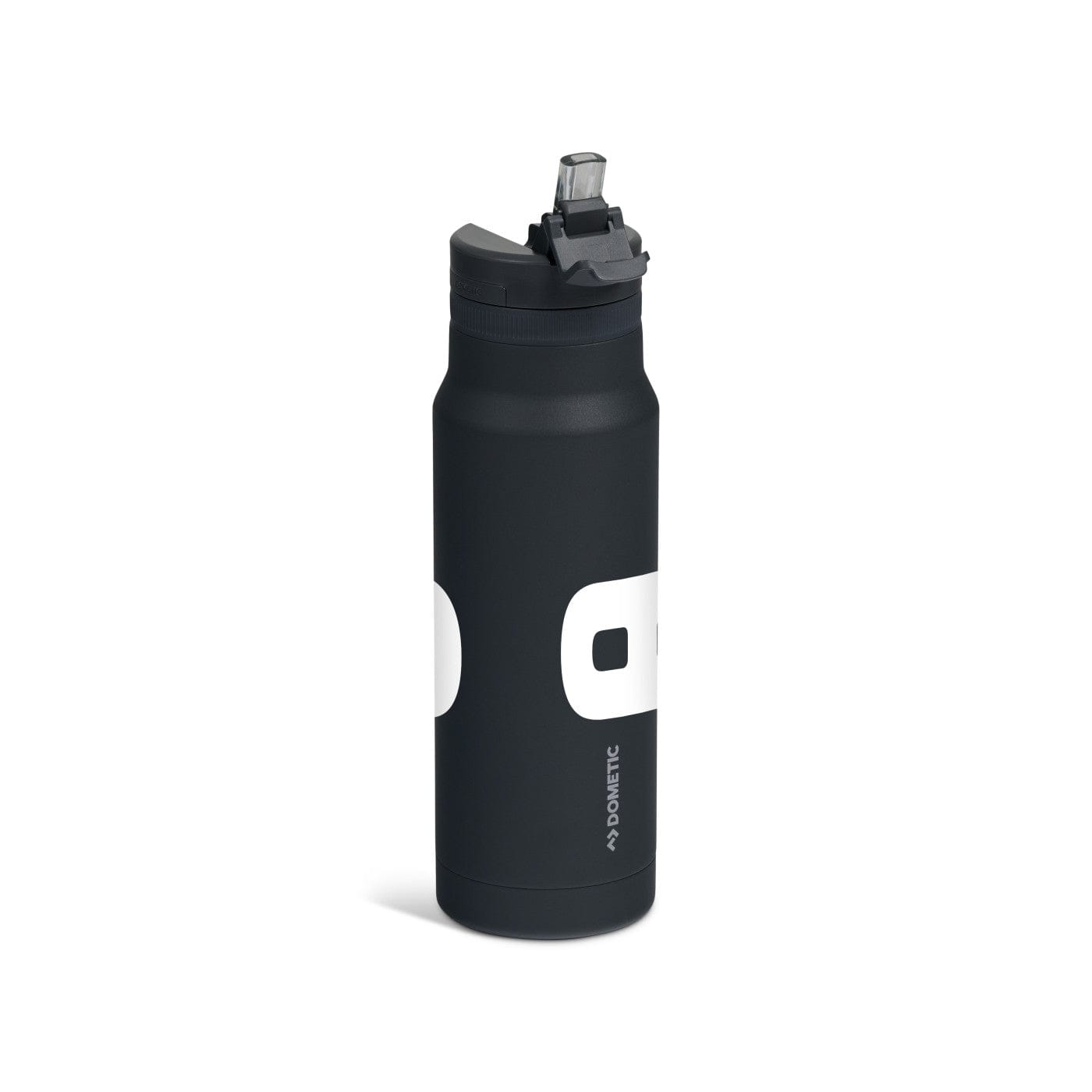 Dometic Drinkware Dometic - Straw Bottle 1L