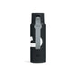 Dometic Drinkware Dometic - Straw Bottle 1L