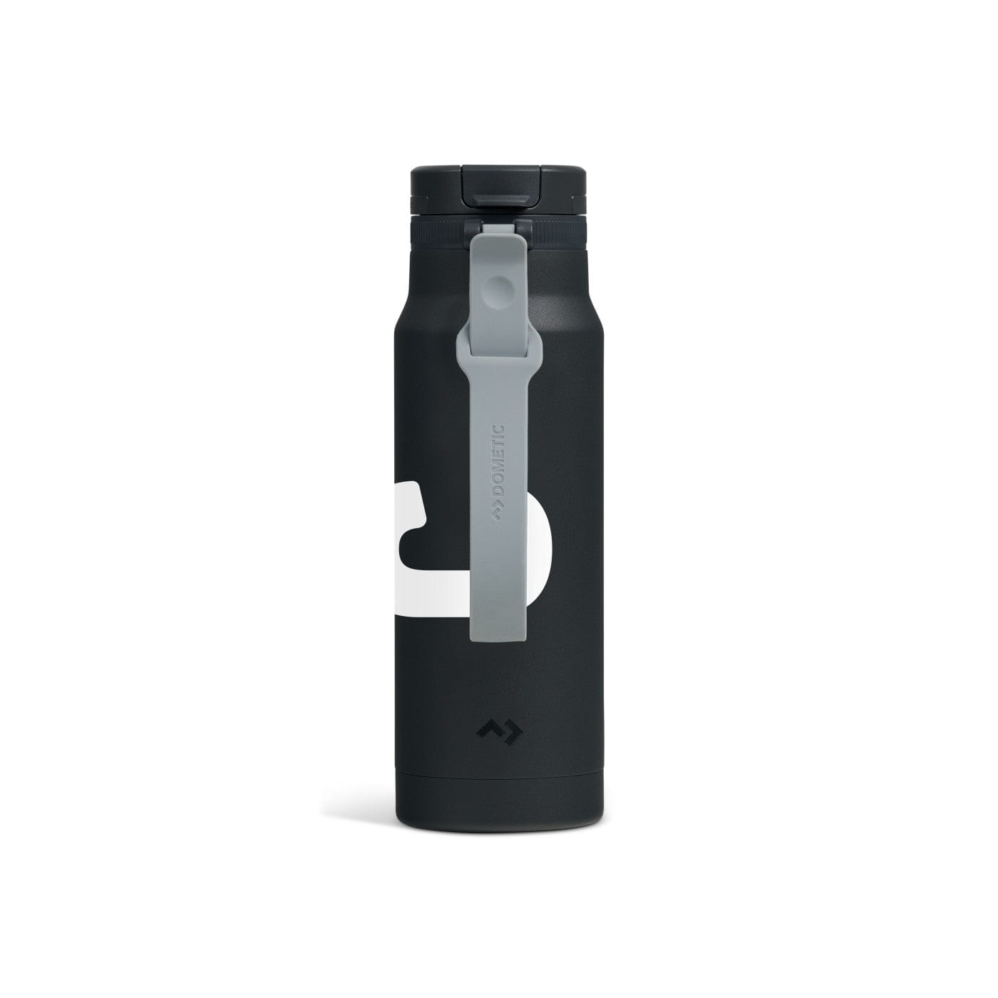 Dometic Drinkware Dometic - Straw Bottle 1L