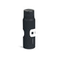 Dometic Drinkware Dometic - Straw Bottle 1L