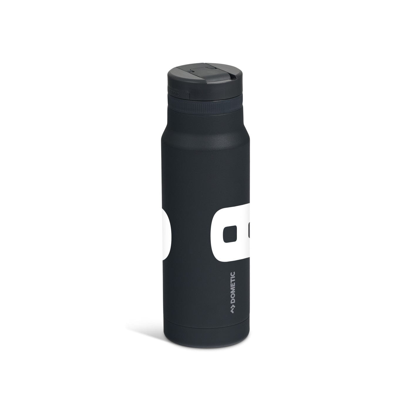 Dometic Drinkware Dometic - Straw Bottle 1L