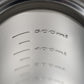 Dometic Drinkware Dometic - Straw Bottle 650mL