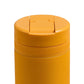 Dometic Drinkware Dometic - Straw Bottle 650mL