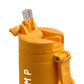 Dometic Drinkware Dometic - Straw Bottle 650mL