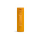 Dometic Drinkware Dometic - Straw Bottle 650mL