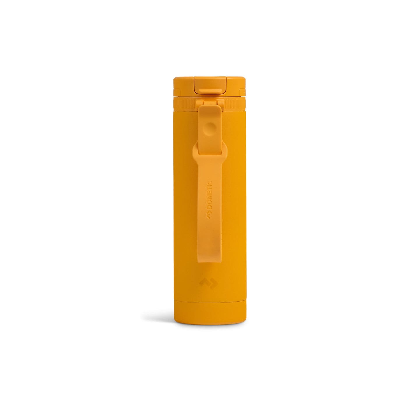 Dometic Drinkware Dometic - Straw Bottle 650mL