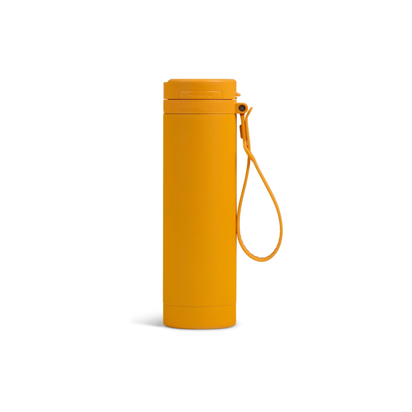 Dometic Drinkware Dometic - Straw Bottle 650mL