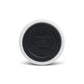 Dometic Drinkware Dometic - Tumbler 350mL