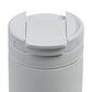 Dometic Drinkware Dometic - Tumbler 350mL