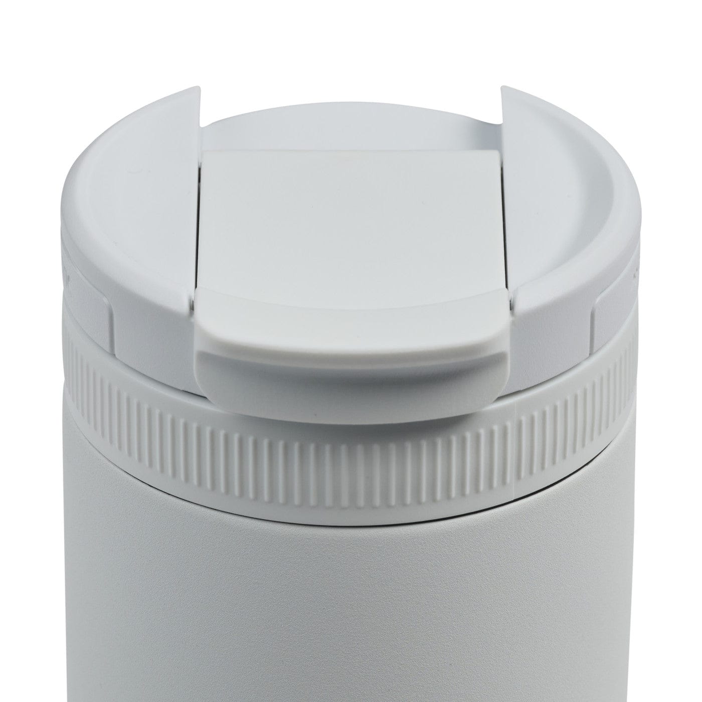 Dometic Drinkware Dometic - Tumbler 350mL