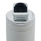 Dometic Drinkware Dometic - Tumbler 350mL