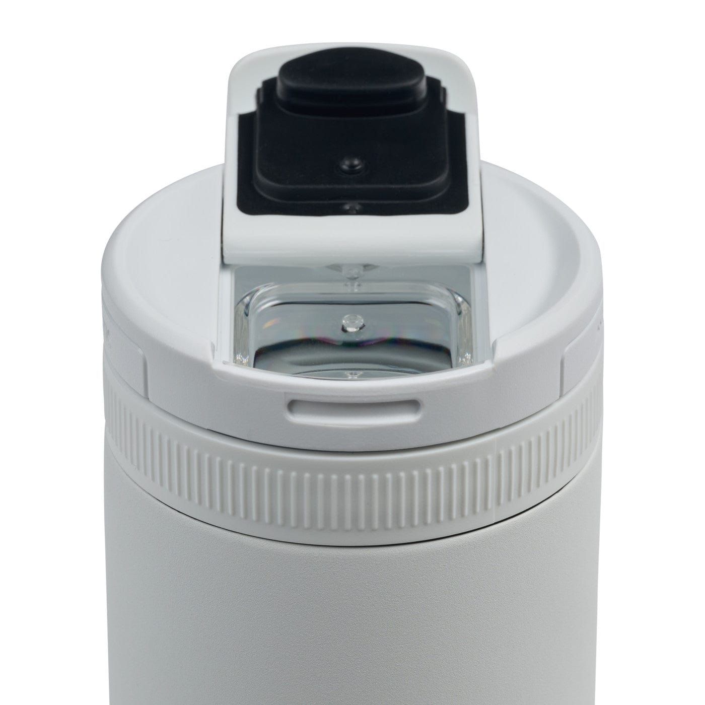 Dometic Drinkware Dometic - Tumbler 350mL