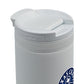 Dometic Drinkware Dometic - Tumbler 350mL