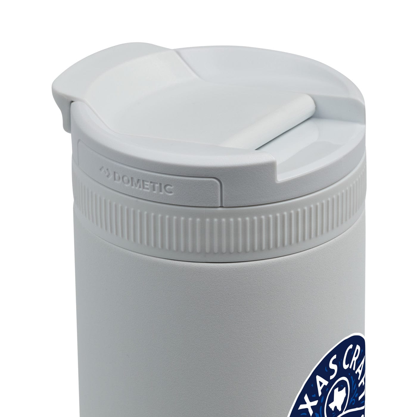 Dometic Drinkware Dometic - Tumbler 350mL
