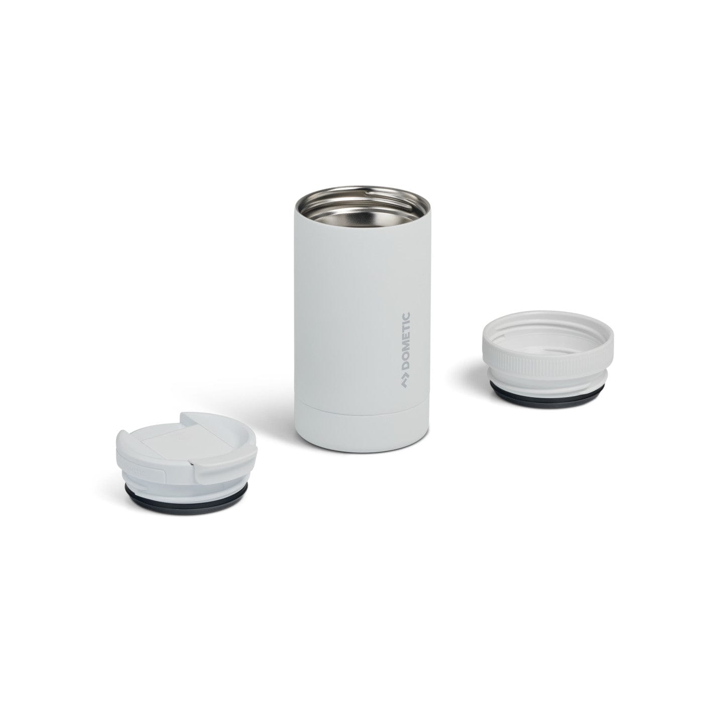 Dometic Drinkware Dometic - Tumbler 350mL