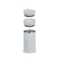 Dometic Drinkware Dometic - Tumbler 350mL