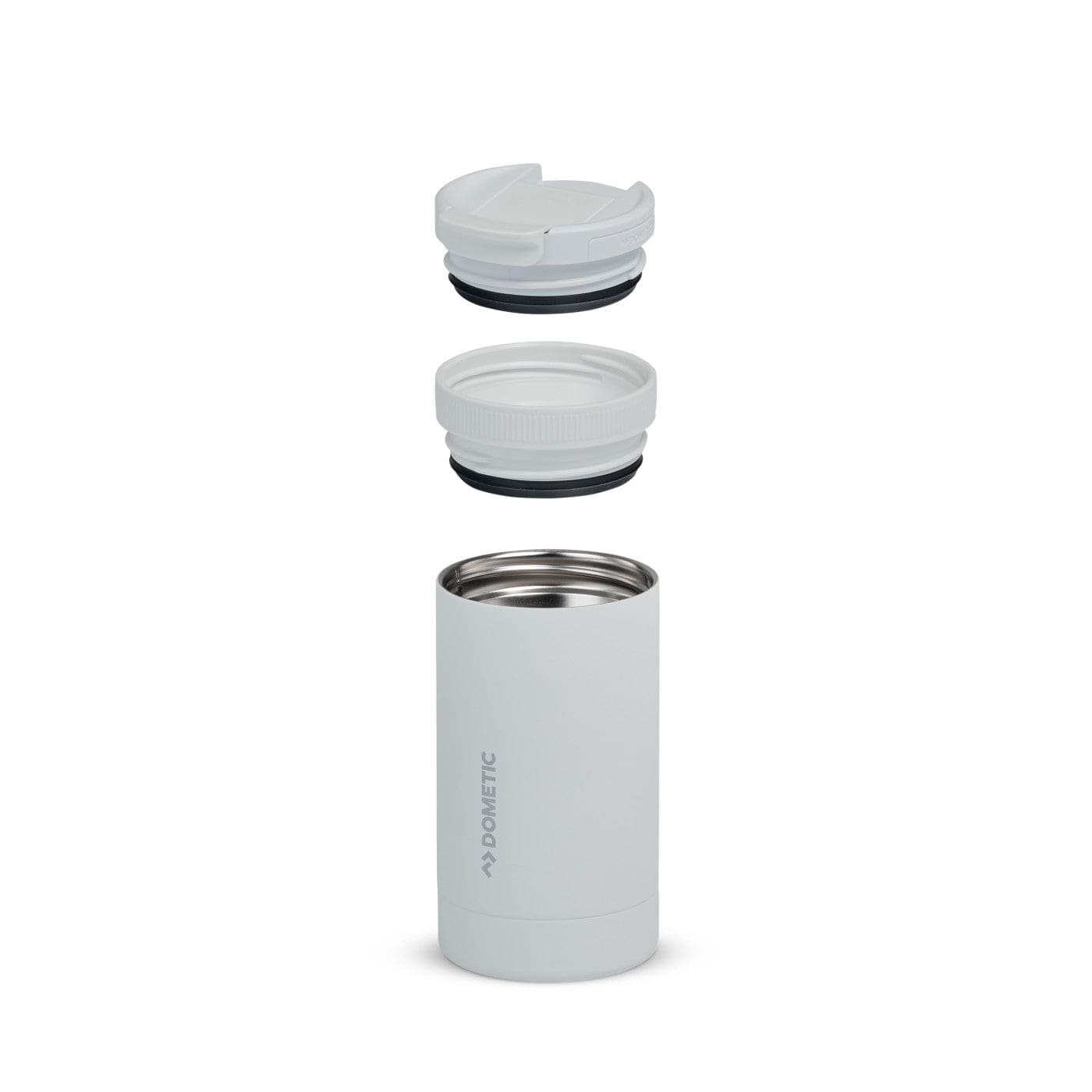 Dometic Drinkware Dometic - Tumbler 350mL