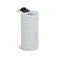 Dometic Drinkware Dometic - Tumbler 350mL