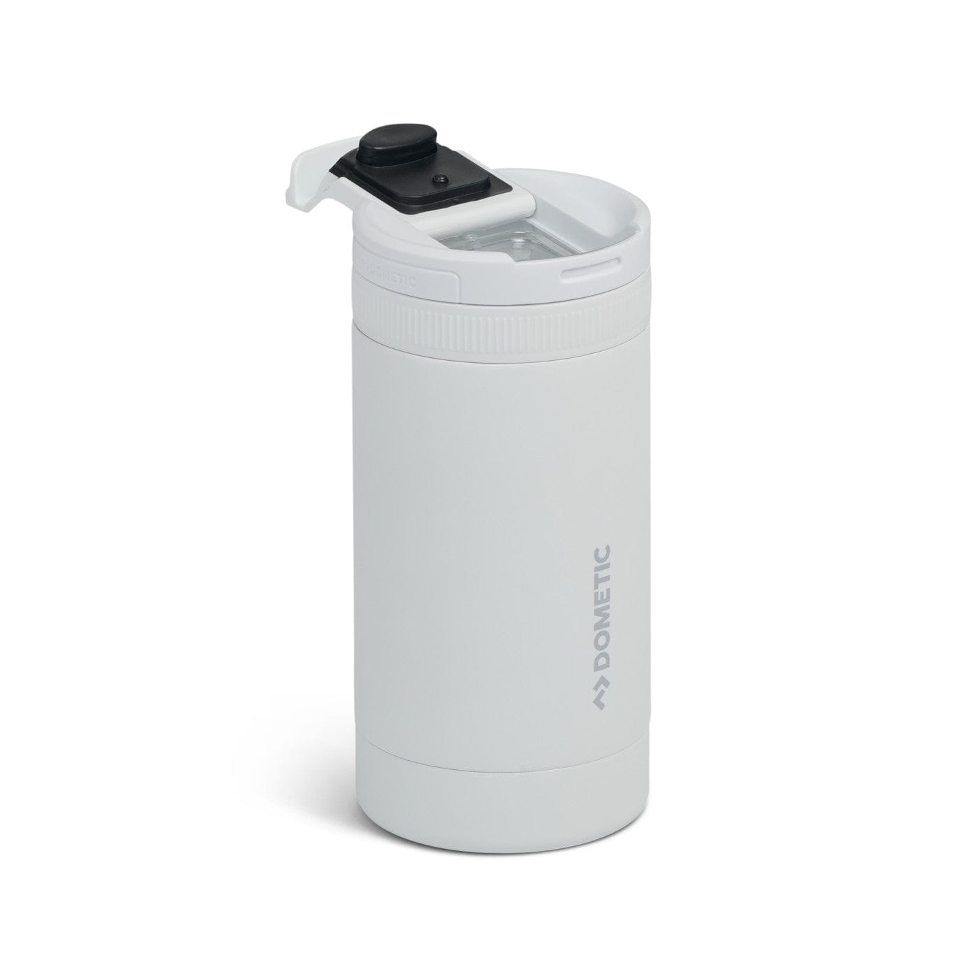 Dometic Drinkware Dometic - Tumbler 350mL