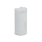 Dometic Drinkware Dometic - Tumbler 350mL