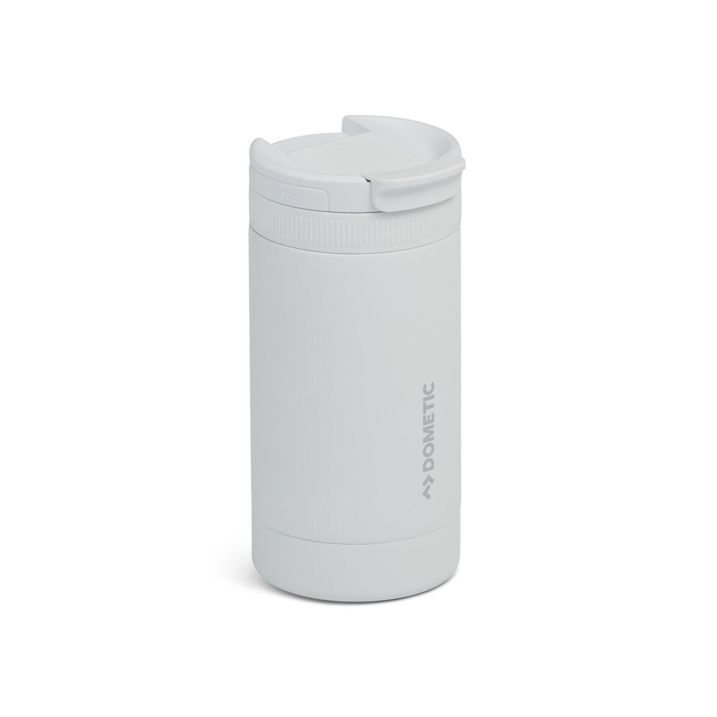 Dometic Drinkware Dometic - Tumbler 350mL