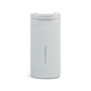 Dometic Drinkware Dometic - Tumbler 350mL