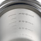 Dometic Drinkware Dometic - Tumbler 500mL