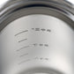 Dometic Drinkware Dometic - Tumbler 500mL