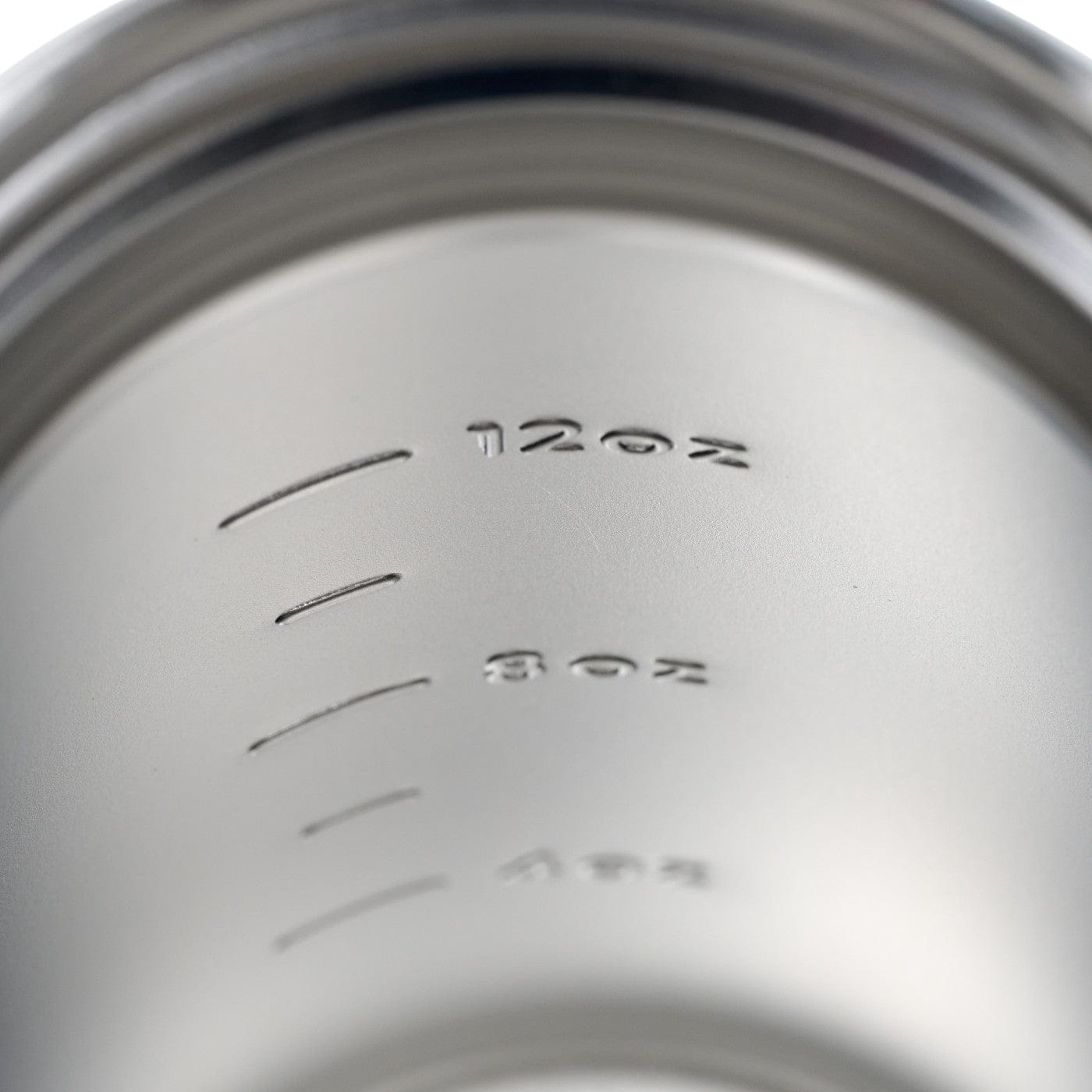 Dometic Drinkware Dometic - Tumbler 500mL