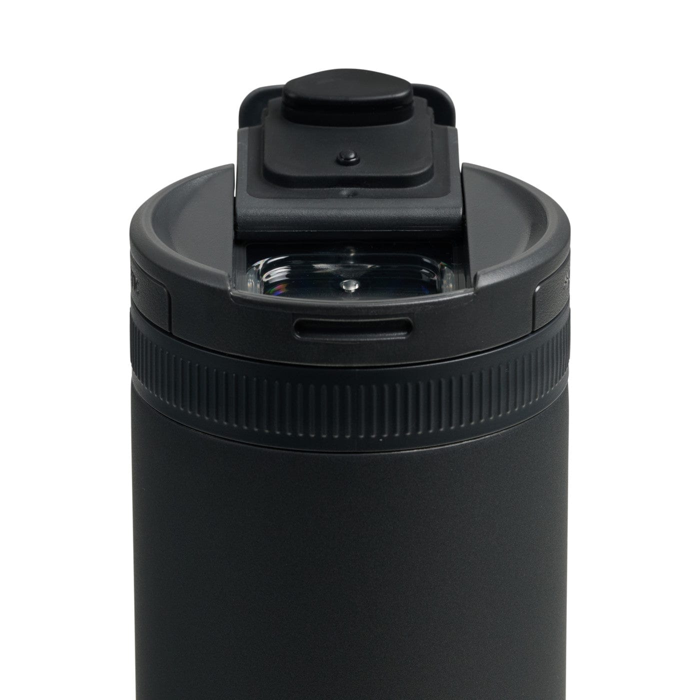 Dometic Drinkware Dometic - Tumbler 500mL