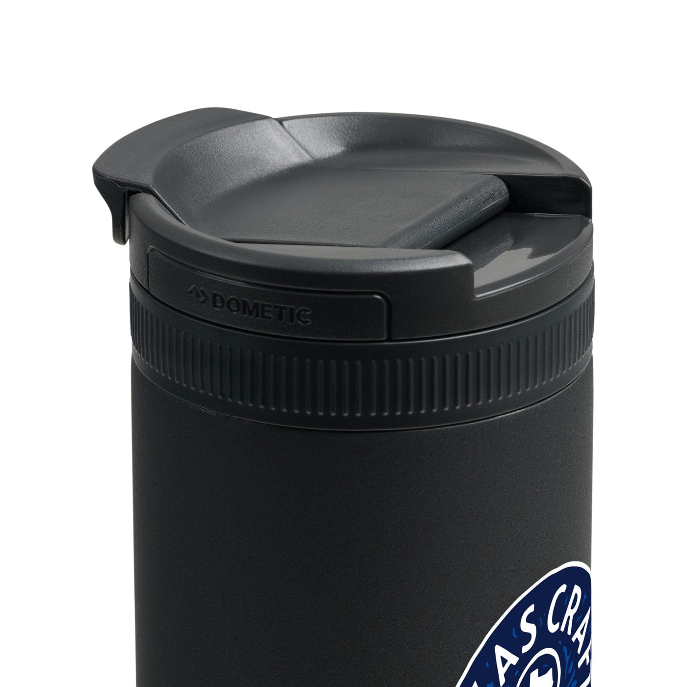 Dometic Drinkware Dometic - Tumbler 500mL