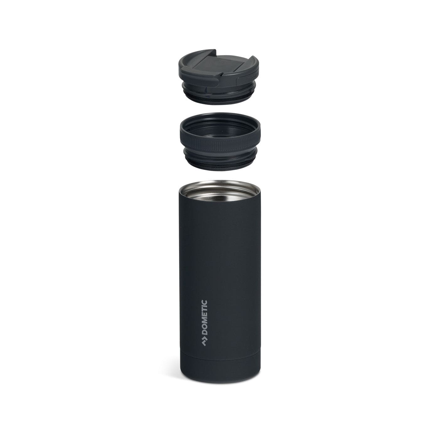 Dometic Drinkware Dometic - Tumbler 500mL