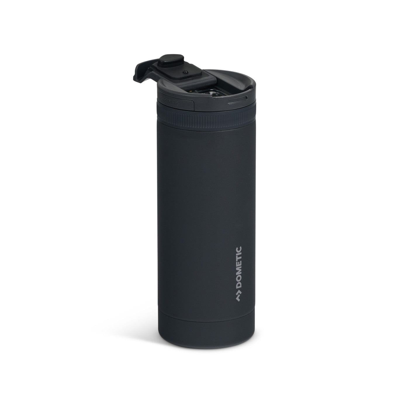 Dometic Drinkware Dometic - Tumbler 500mL