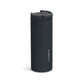 Dometic Drinkware Dometic - Tumbler 500mL