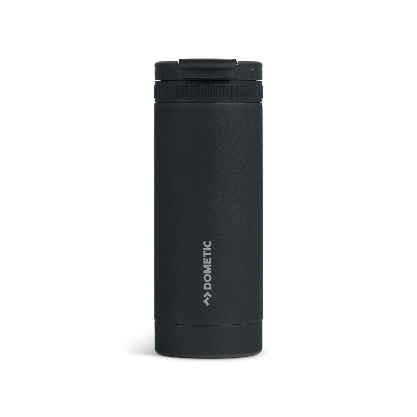 Dometic Drinkware Dometic - Tumbler 500mL