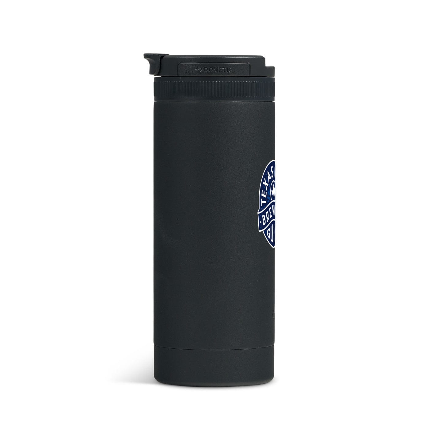 Dometic Drinkware Dometic - Tumbler 500mL